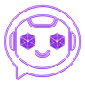 Brand's Child AI Logo